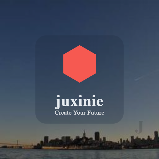 juxinie